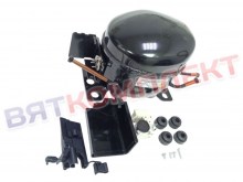 kompressor T1114Y Jiaxipera 1